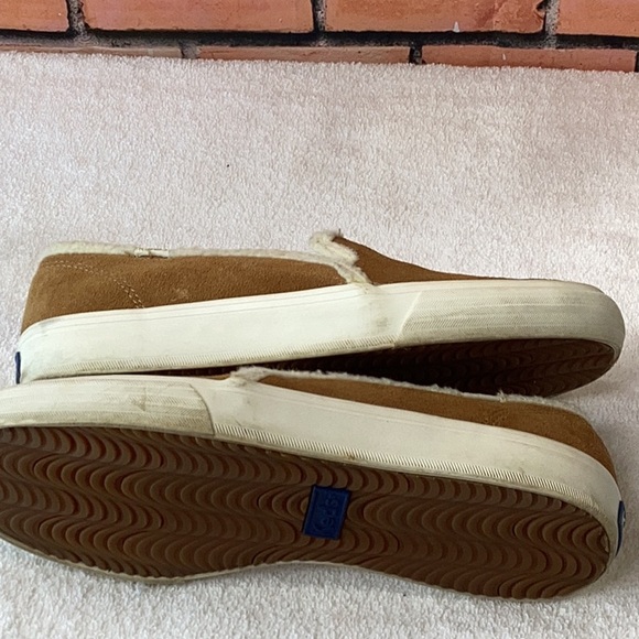 Keds slip on - Picture 6 of 7